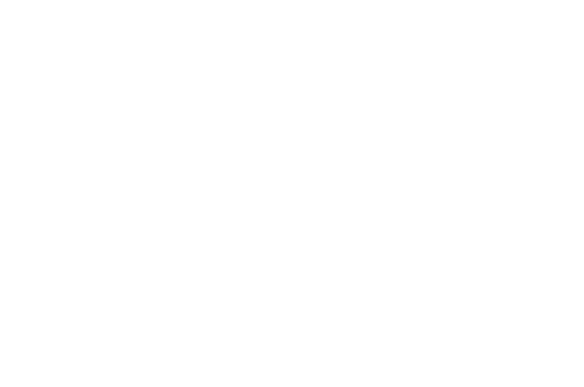 Unbox Isipho